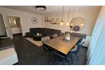 Etagenwohnung Moers Rheinkamp - 3 Zimmer, 72 m&sup2;, 239.000&euro; | Angebot:25408292