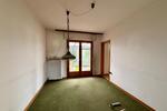 Reihenhaus Rheinberg - 5 Zimmer, 96 m&sup2;, 380.000&euro; | Angebot:27112645