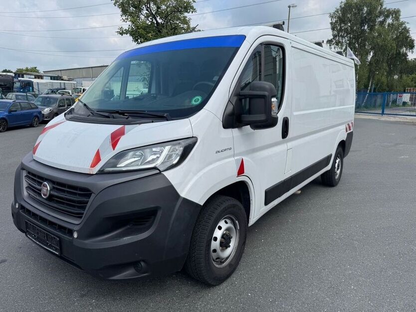 Ducato