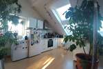 Terrassenwohnung Krefeld Stadtmitte - 3 Zimmer, 142 m&sup2;, 389.000&euro; | Angebot:26273940