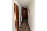 Dachgeschoßwohnung Duisburg Hochheide - 2.5 Zimmer, 40 m&sup2;, 170&euro; | Angebot:26389111