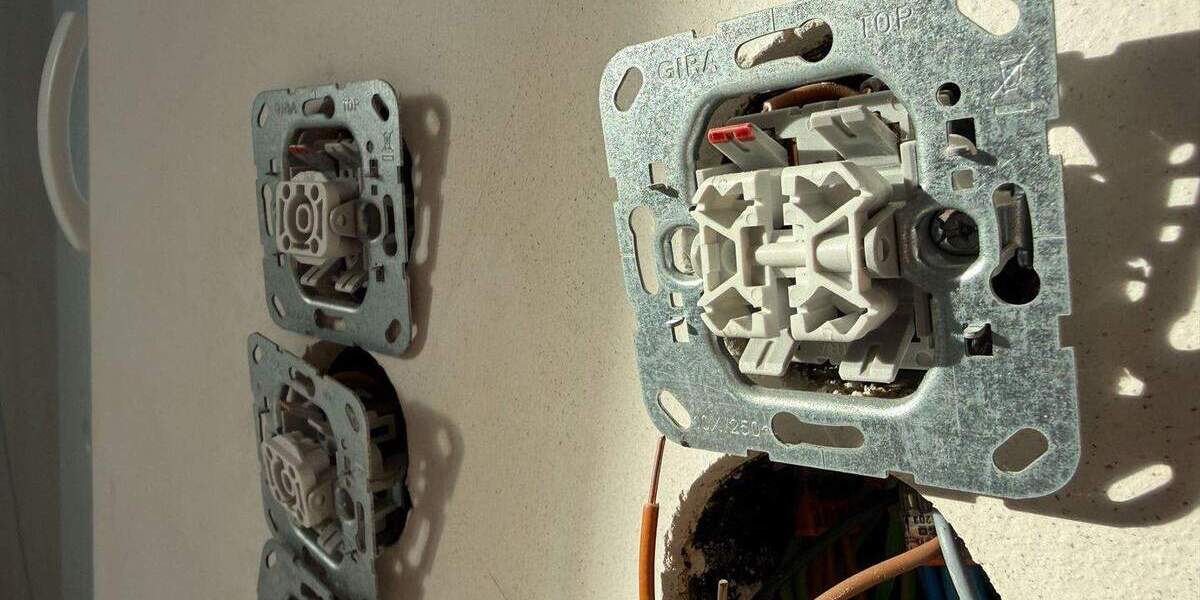 Etagenwohnung Willich - 3 Zimmer, 94 m&sup2;, 439.000&euro; | Angebot:25666091