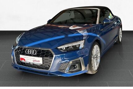 Audi A5 7.193 km 52.930 € Wesel 46485