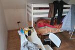 Doppelhaushälfte Duisburg Duisburg-Mitte - 4 Zimmer, 80 m&sup2;, 260.000&euro; | Angebot:26427031