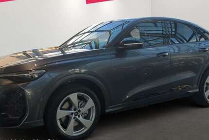 Audi Q5 3.500 km 73.950 &euro; Duisburg 47249