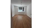 Erdgeschoßwohnung Düsseldorf Stadtbezirk 8 - 2.5 Zimmer, 61 m&sup2;, 850&euro; | Angebot:26308363
