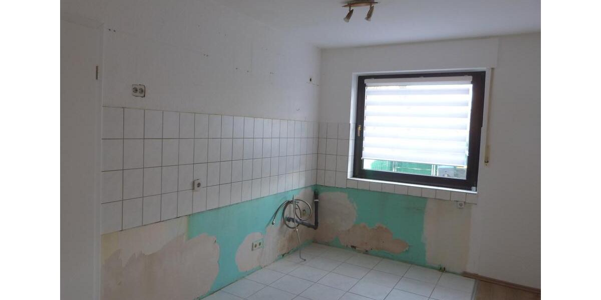 Reihenhaus Dorsten Altstadt - 3 Zimmer, 91 m&sup2;, 299.000&euro; | Angebot:24494544