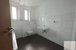 Etagenwohnung Gelsenkirchen Erle - 3.5 Zimmer, 74 m&sup2;, 520&euro; | Angebot:26349664
