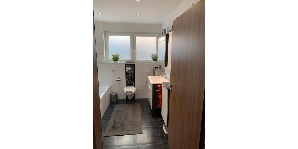 Bungalow Kamp-Lintfort Lintfort - 6 Zimmer, 655.000&euro; | Angebot:21323571