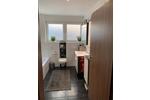 Bungalow Kamp-Lintfort Lintfort - 6 Zimmer, 655.000&euro; | Angebot:21323571
