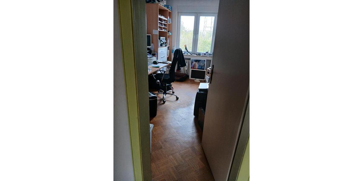 Reihenhaus Duisburg Hamborn - 6 Zimmer, 123 m&sup2;, 370.000&euro; | Angebot:26812737