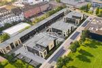 Gewerbeobjekt Neuss Barbaraviertel - 298.500&euro; | Angebot:25823496