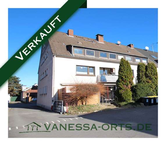 Einfamilienhaus Duisburg Huckingen - 15 Zimmer, 450 m&sup2;, 638.000&euro; | Angebot:26865272