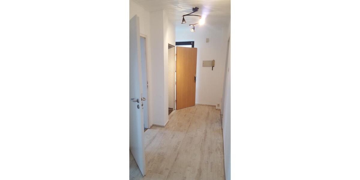 Mehrfamilienhaus, Wohnhaus Duisburg Essenberg - 12 Zimmer, 365 m&sup2;, 580.000&euro; | Angebot:27014367