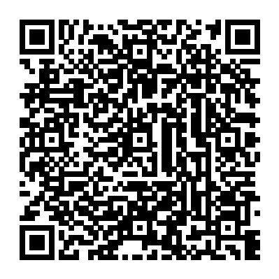 Grundstück Gelsenkirchen Horst - 210.000&euro; | Angebot:23162715