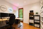 Mehrfamilienhaus, Wohnhaus Duisburg / Mündelheim Mündelheim - 9 Zimmer, 320 m&sup2;, 899.000&euro; | Angebot:26891341