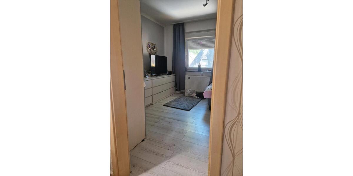 Doppelhaushälfte Oberhausen Schmachtendorf - 4 Zimmer, 100 m&sup2;, 259.000&euro; | Angebot:27119869