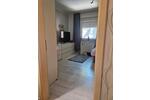 Doppelhaushälfte Oberhausen Schmachtendorf - 4 Zimmer, 100 m&sup2;, 259.000&euro; | Angebot:27119869