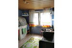 Etagenwohnung Duisburg Untermeiderich - 4 Zimmer, 100 m&sup2;, 579&euro; | Angebot:26283855