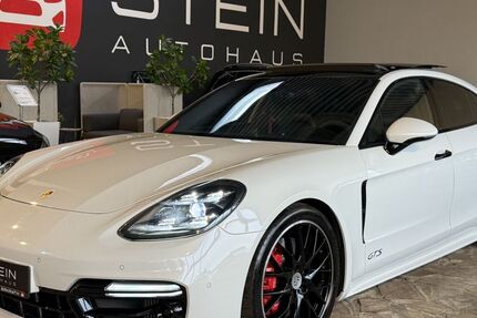 Porsche Panamera 62.540 km 81.900 &euro; Erkrath (bei Düsseldorf) 40699