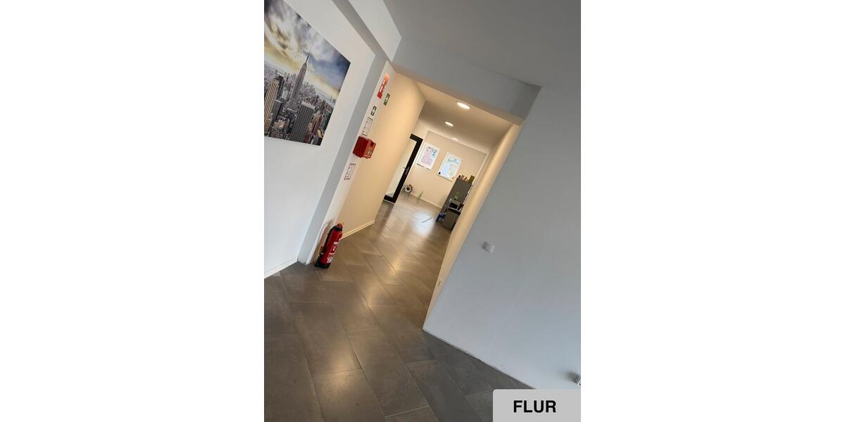 Gewerbeobjekt Duisburg Rheinhausen - 4.000&euro; | Angebot:25354885