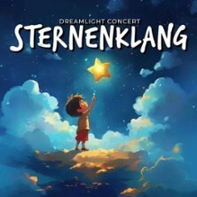Sternenklang - Geschichten in Musik Düsseldorf