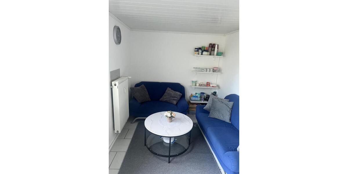Etagenwohnung Duisburg Hochheide - 4.5 Zimmer, 101 m&sup2;, 305.000&euro; | Angebot:26926998