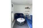 Etagenwohnung Duisburg Hochheide - 4.5 Zimmer, 101 m&sup2;, 305.000&euro; | Angebot:26926998