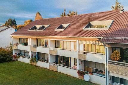 Wohnung Mettmann - 1 Zimmer, 30 m&sup2;, 180.000&euro; | Angebot:25370609