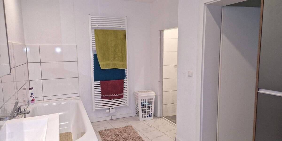 Doppelhaushälfte Duisburg Alt-Homberg - 5 Zimmer, 143 m&sup2;, 260.000&euro; | Angebot:26438749