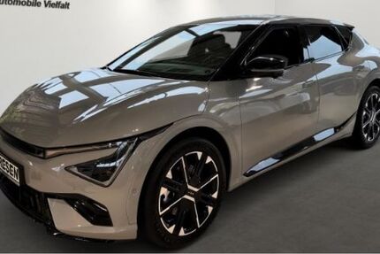 Kia EV6 22.200 km 47.480 &euro; Neuss 41464