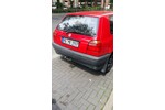 VW Golf 129.800 km 1.800 € Mönchengladbach 41061