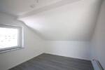 JOB-CENTER GEEIGNETE 2-Zimmerwohnung IN DIESSEM LEHMHEIDE ZU MIETEN!