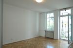 Etagenwohnung Düsseldorf Niederkassel - 3 Zimmer, 93 m&sup2;, 1.750&euro; | Angebot:26364807