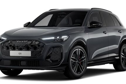 Audi Q5 11.134 km 61.980 &euro; Wesel 46483