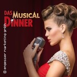 Das Kriminal Dinner – Krimidinner Ein Kommissar zum Sterben