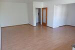 Etagenwohnung Neuss Gnadental - 1 Zimmer, 50 m&sup2;, 545&euro; | Angebot:25377640