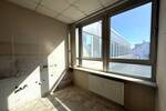 Gewerbeobjekt Gelsenkirchen Horst - 900&euro; | Angebot:26018244