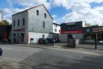 Mehrfamilienhaus, Wohnhaus Duisburg Essenberg - 12 Zimmer, 365 m&sup2;, 580.000&euro; | Angebot:27014367