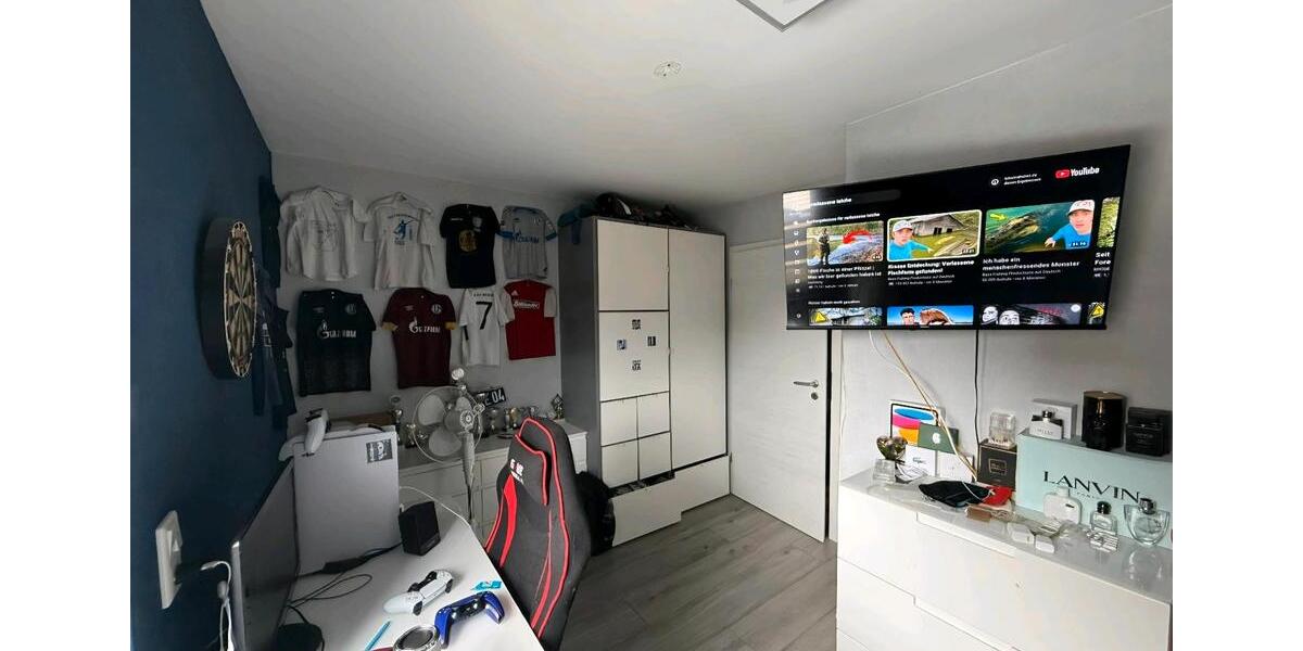 Doppelhaushälfte Dorsten - 7 Zimmer, 160 m&sup2;, 540.000&euro; | Angebot:26885193