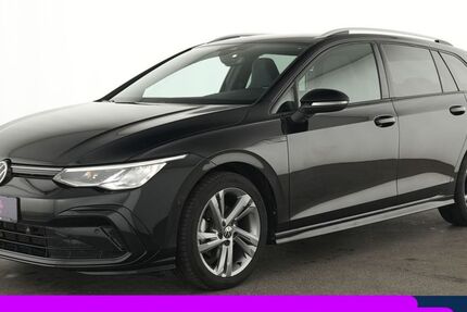 VW Golf 67.176 km 19.955 &euro; Neuss 41460