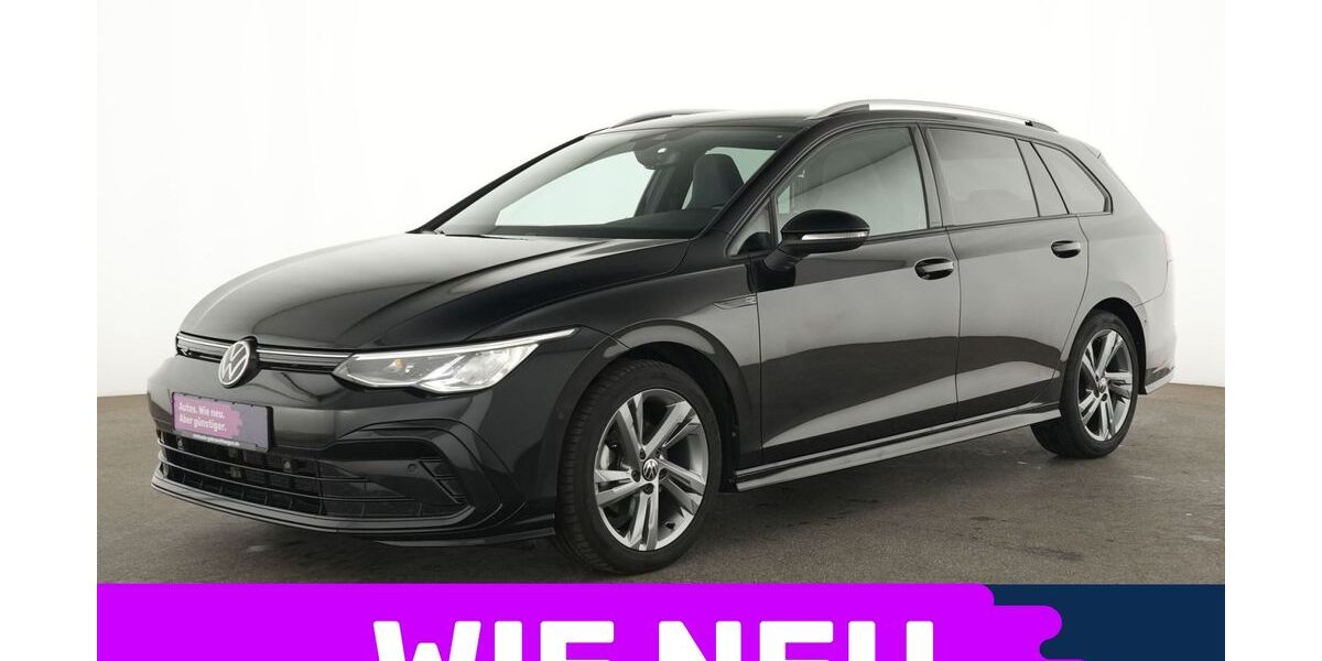 VW Golf 67.176 km 19.955 &euro; Neuss 41460