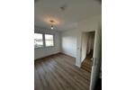 Etagenwohnung Gladbeck Brauck - 4 Zimmer, 67 m&sup2;, 540&euro; | Angebot:25275591