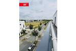 Etagenwohnung Gelsenkirchen Bismarck - 2 Zimmer, 70 m&sup2;, 269.000&euro; | Angebot:25772720