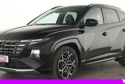 Hyundai TUCSON 56.063 km 26.489 &euro; Neuss 41460
