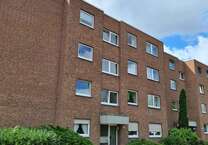 Wohnung zum Mieten in Gelsenkirchen 575 € 66.13 m²
