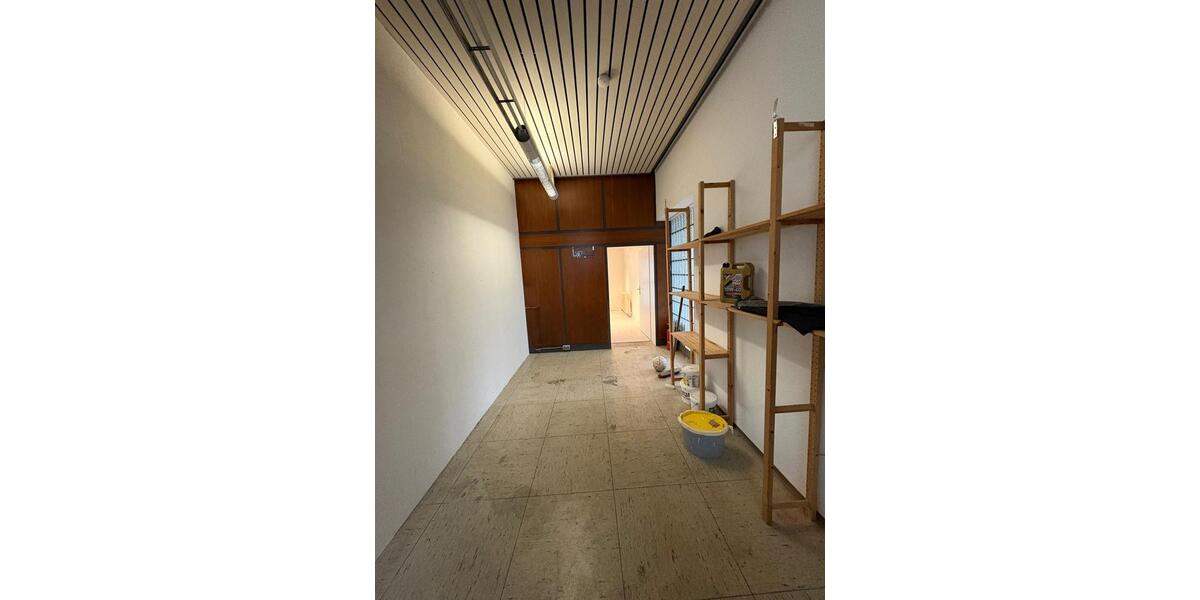 Gewerbeobjekt Gelsenkirchen Ückendorf - 560&euro; | Angebot:23805342