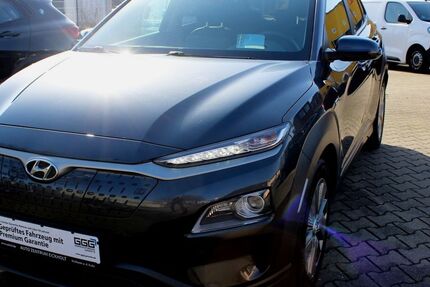 Hyundai KONA 66.300 km 16.950 &euro; Mülheim a.d.Ruhr 45472