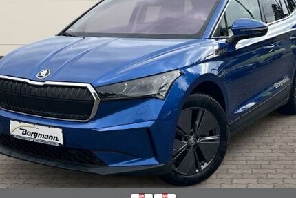 Skoda Enyaq 27.056 km 32.990 &euro; Dorsten 46282