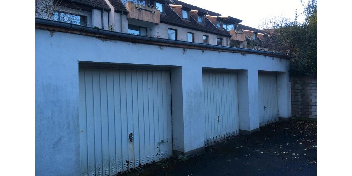 Mehrfamilienhaus, Wohnhaus Gelsenkirchen Gelsenkirchen-Mitte - 22 Zimmer, 398 m&sup2;, 397.000&euro; | Angebot:26891026